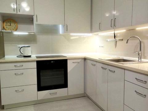 квартира за адресою Рогатинська Левада вул. (Іванівський), 18