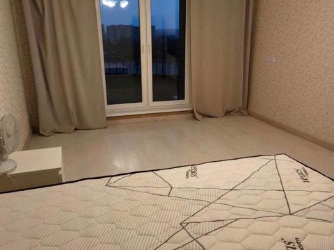 квартира за адресою Рогатинська Левада вул. (Іванівський), 18