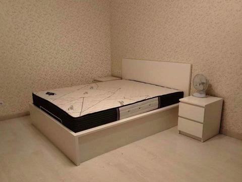 квартира за адресою Рогатинська Левада вул. (Іванівський), 18