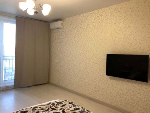 квартира за адресою Рогатинська Левада вул. (Іванівський), 18