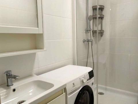 квартира за адресою Рогатинська Левада вул. (Іванівський), 18