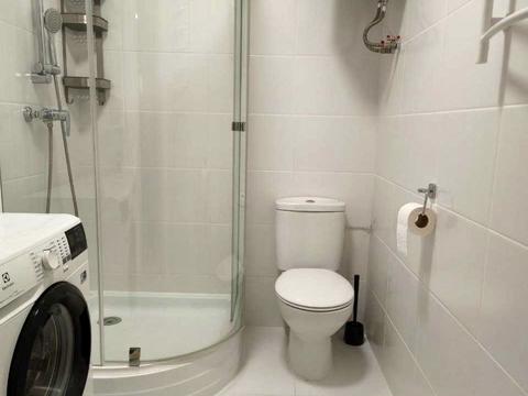 квартира за адресою Рогатинська Левада вул. (Іванівський), 18