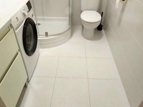 квартира за адресою Рогатинська Левада вул. (Іванівський), 18