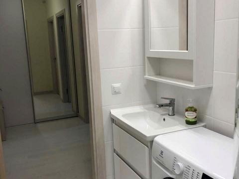 квартира за адресою Рогатинська Левада вул. (Іванівський), 18