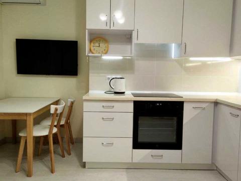 квартира за адресою Рогатинська Левада вул. (Іванівський), 18