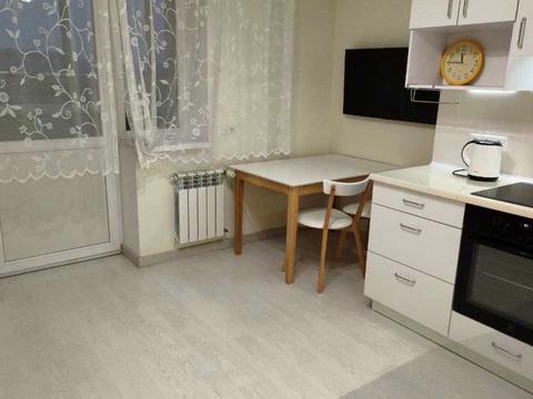 квартира за адресою Рогатинська Левада вул. (Іванівський), 18