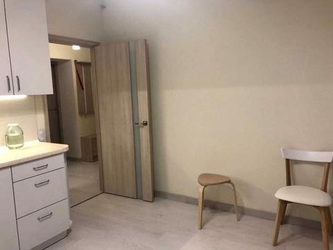 квартира за адресою Рогатинська Левада вул. (Іванівський), 18