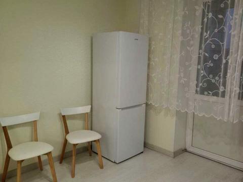 квартира за адресою Рогатинська Левада вул. (Іванівський), 18