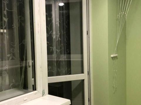 квартира за адресою Рогатинська Левада вул. (Іванівський), 18