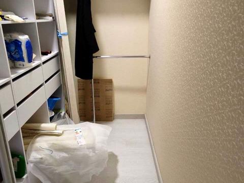 квартира за адресою Рогатинська Левада вул. (Іванівський), 18