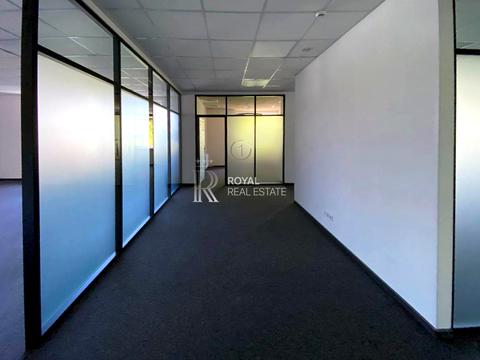 коммерческая по адресу Елены Телиги ул., 6