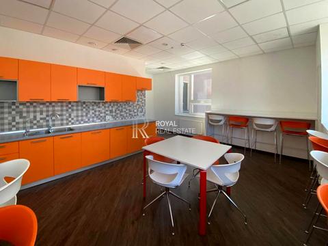 коммерческая по адресу Елены Телиги ул., 6