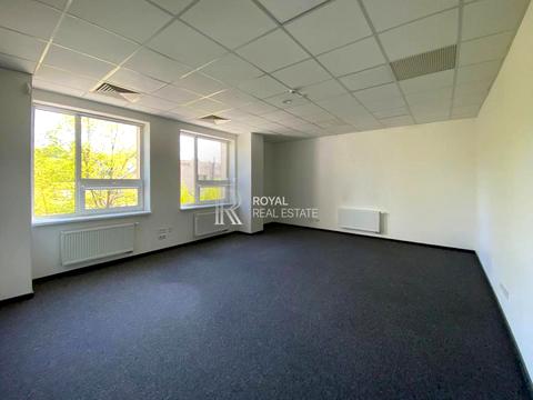 коммерческая по адресу Елены Телиги ул., 6