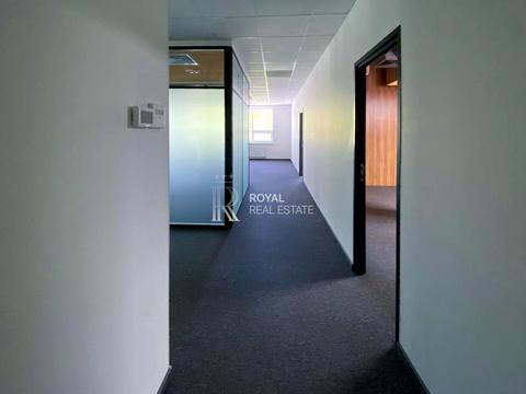 коммерческая по адресу Елены Телиги ул., 6