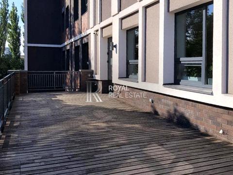 коммерческая по адресу Елены Телиги ул., 6