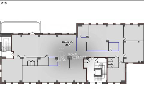 коммерческая по адресу Елены Телиги ул., 6