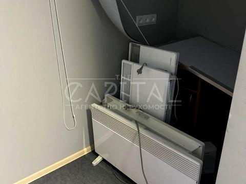 коммерческая по адресу Жилянская ул., 59