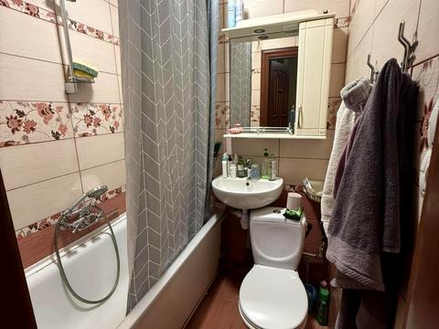 квартира за адресою Ярослава Гашека вул., 19