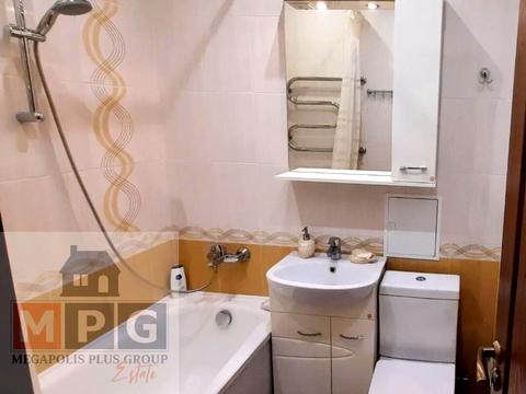 квартира за адресою Героїв Харкова просп. (Московський), 198/1