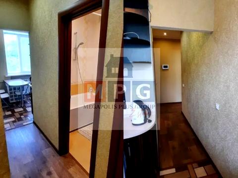 квартира за адресою Героїв Харкова просп. (Московський), 198/1