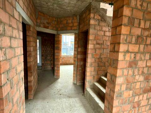 будинок за адресою Ділова, 2