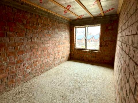 будинок за адресою Ділова, 2