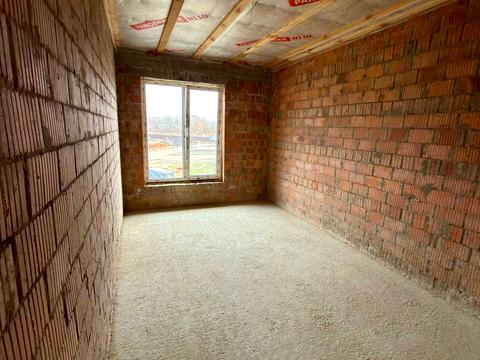 будинок за адресою Ділова, 2