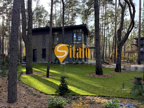 дом по адресу Центральная ул.