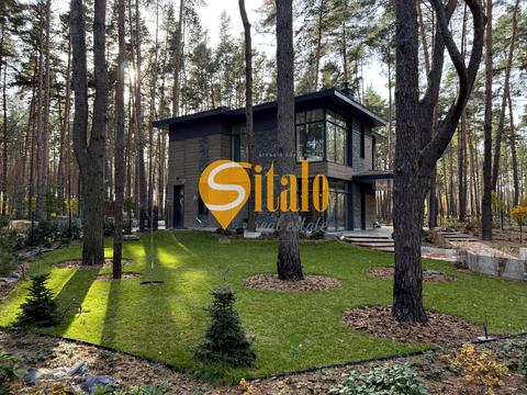 дом по адресу Центральная ул.