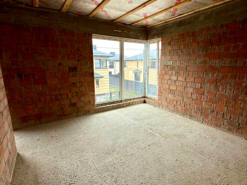 будинок за адресою Ділова, 2