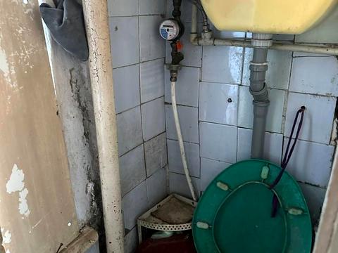 квартира по адресу Болгарская ул., 49