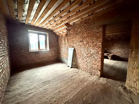 будинок за адресою Соснова