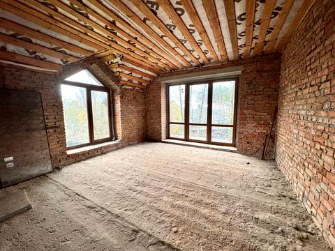 будинок за адресою Соснова