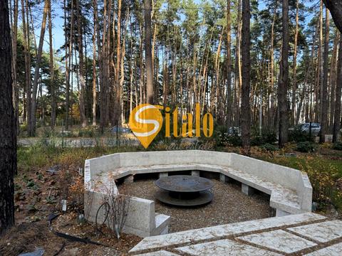 дом по адресу Центральная ул.