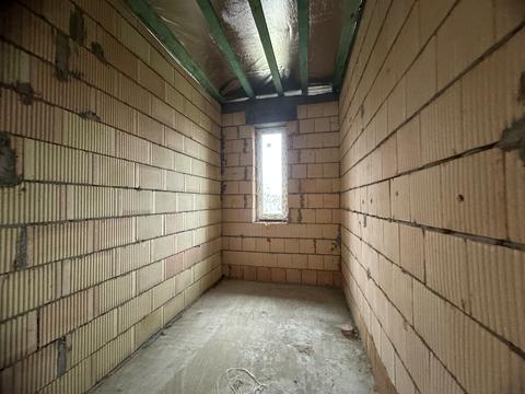 будинок за адресою петровського, 47