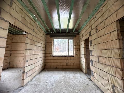 будинок за адресою петровського, 47