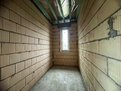 будинок за адресою петровського, 47