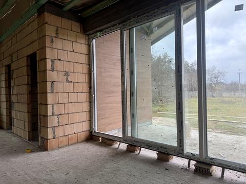 будинок за адресою петровського, 47