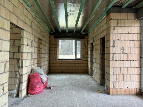 будинок за адресою петровського, 47