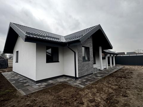 дом по адресу  ул.