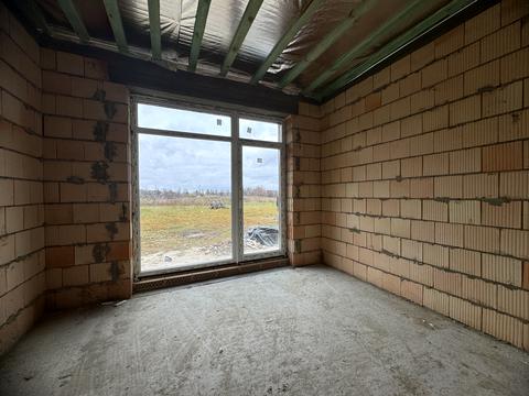 будинок за адресою петровського, 47