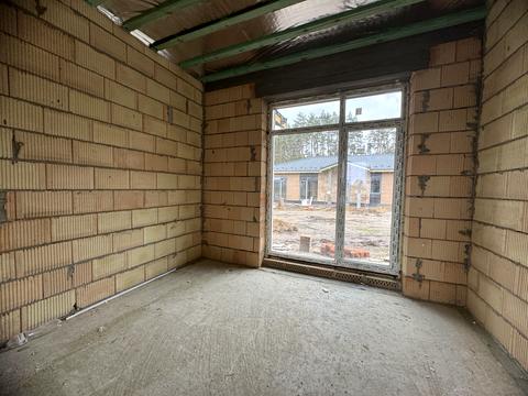 будинок за адресою петровського, 47