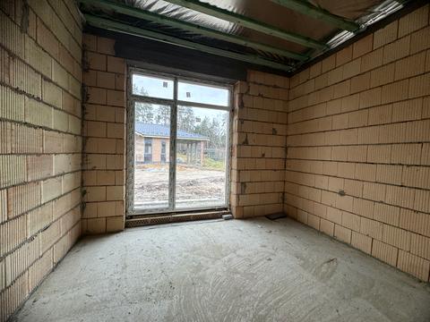 будинок за адресою петровського, 47