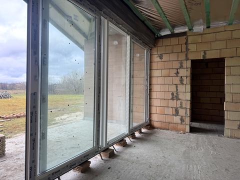 будинок за адресою петровського, 47