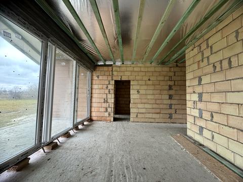 будинок за адресою петровського, 47