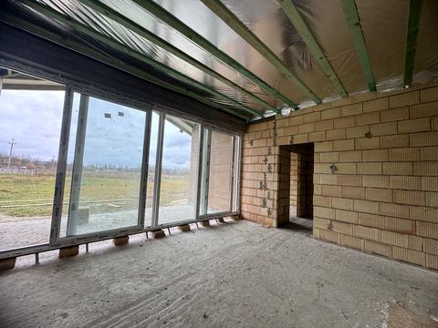 будинок за адресою петровського, 47