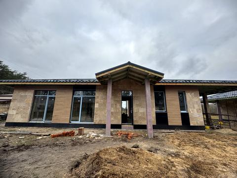 будинок за адресою петровського, 47