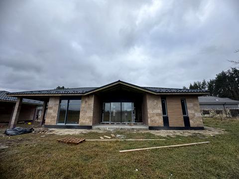 будинок за адресою петровського, 47