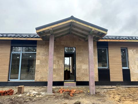 будинок за адресою петровського, 47