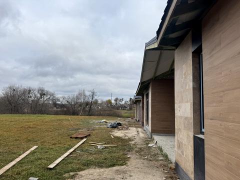 будинок за адресою петровського, 47